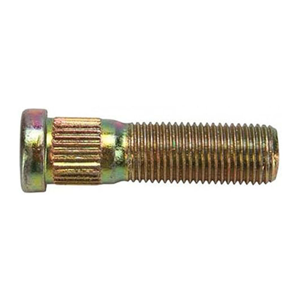image of Drive-In Wheel Stud, 4 pk