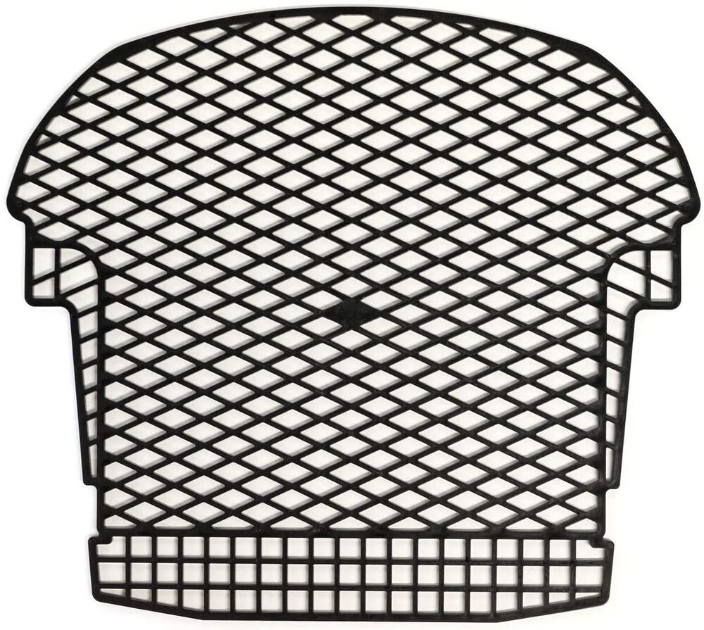image of Spreader Grate Kit