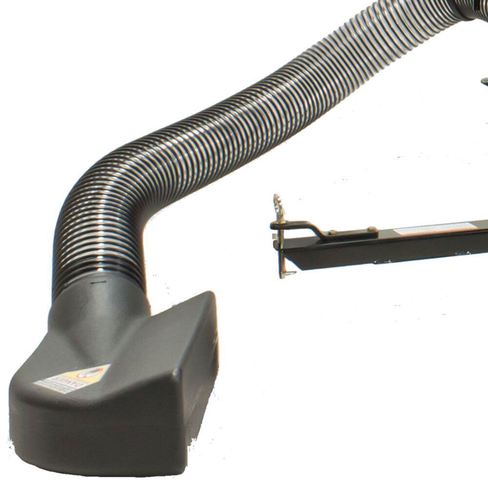 image of Hose Kit