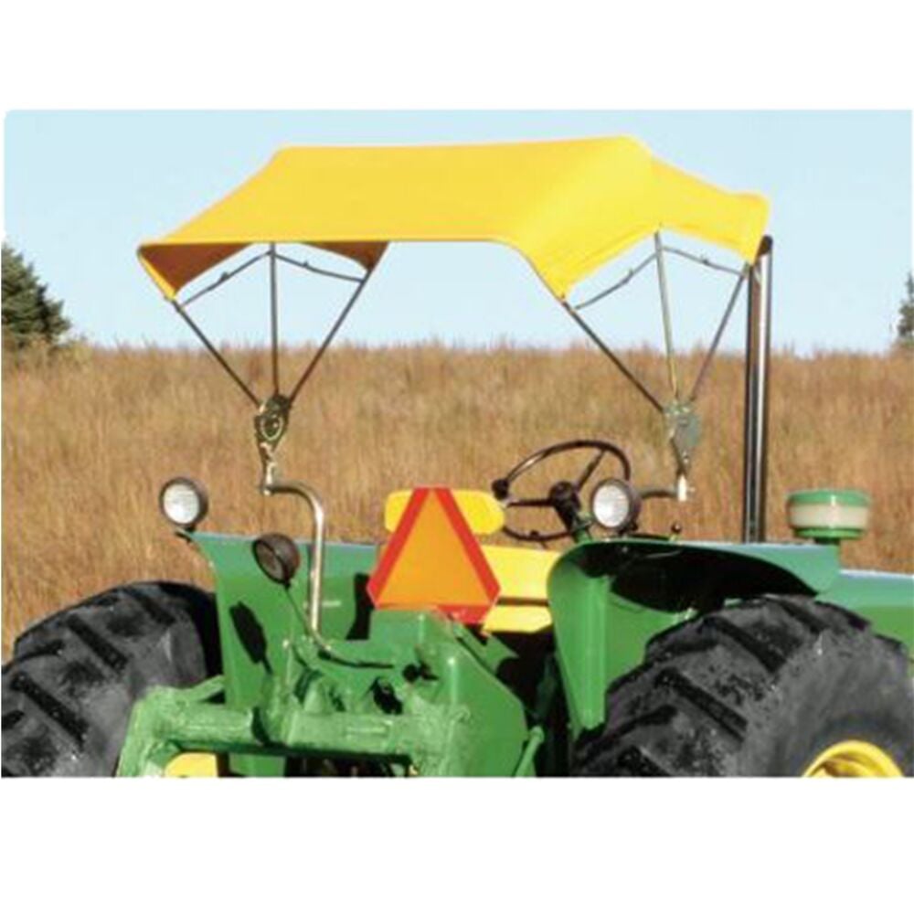 image of Sunshade