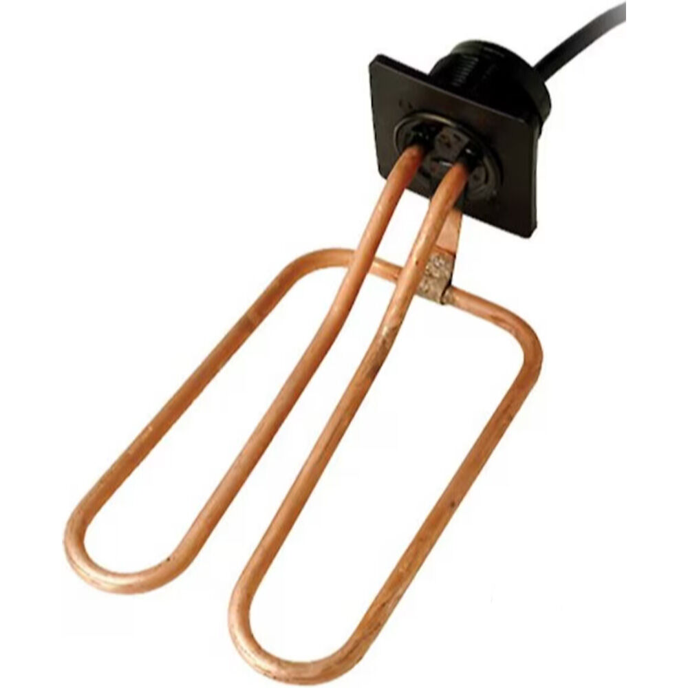 image of Drain Plug, 1500 watt