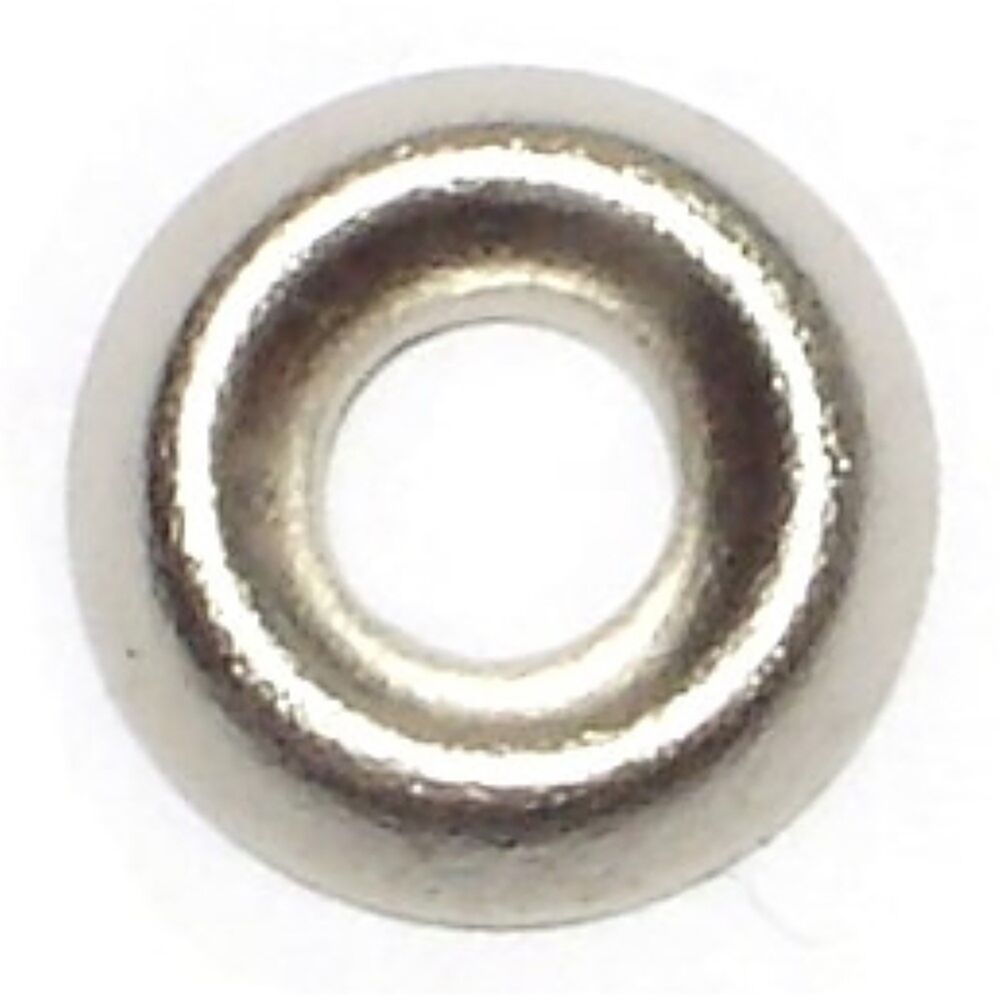 image of Number 6 Finishing Washers - 21480
