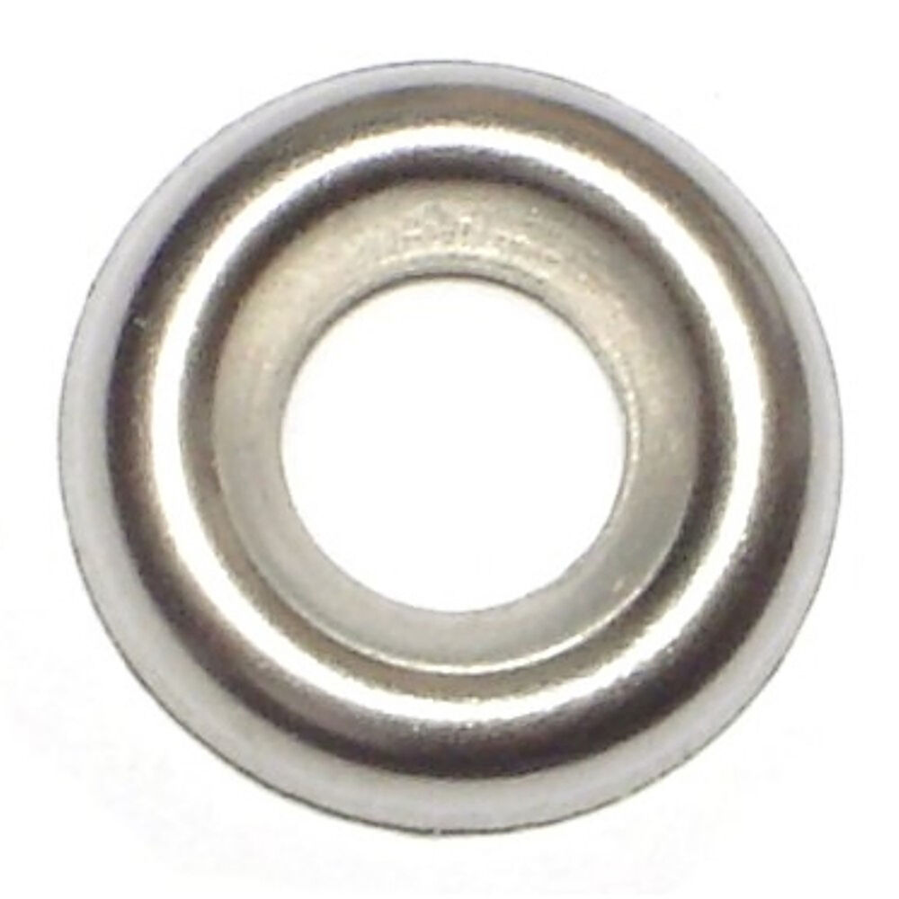 image of Number 10 Finishing Washer - 21482