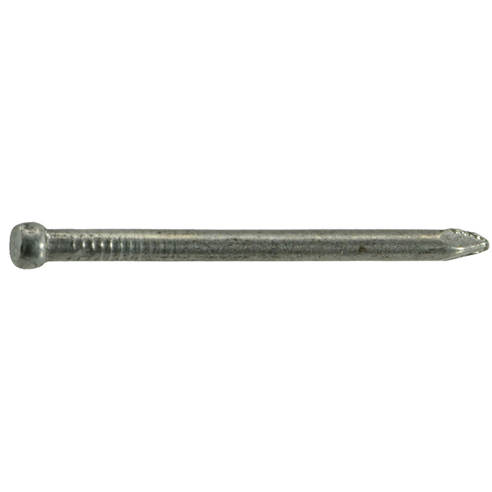 image of 16 X 1 Wire Brads