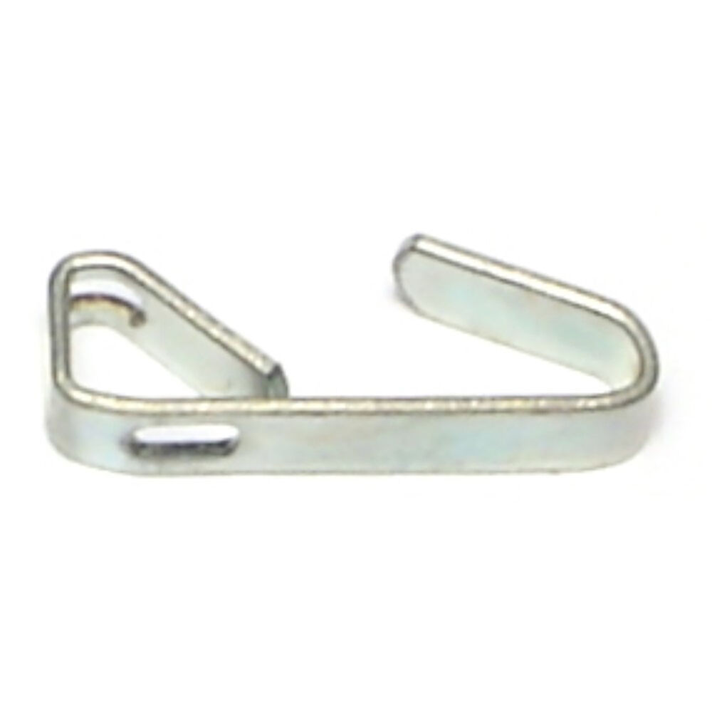 image of 10 lb Picture Hangers 