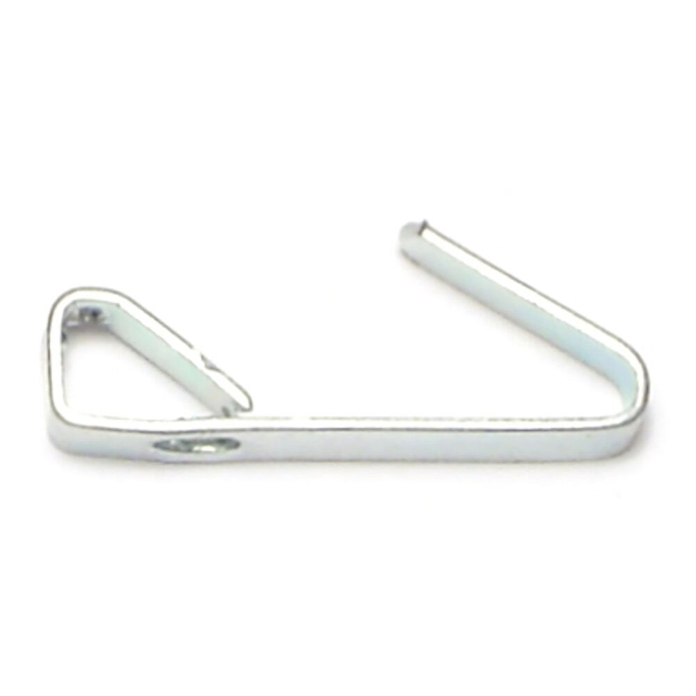 image of 30 lb Picture Hangers 