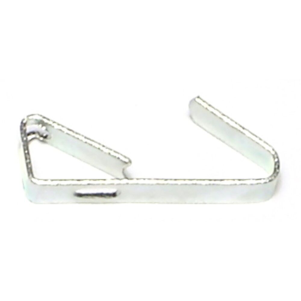 image of 20 lb Picture Hanger Kit 