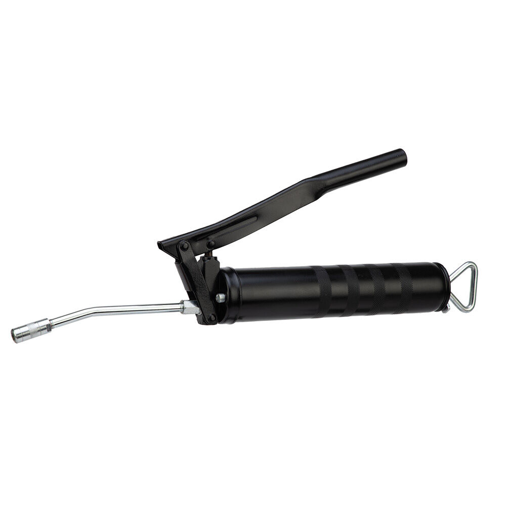 image of Standard Lever Grease Gun