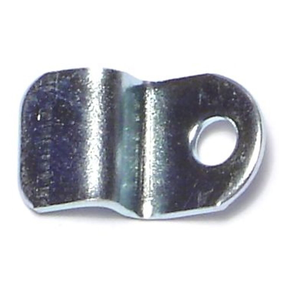 image of Metal Offset Mirror Clip - 23535