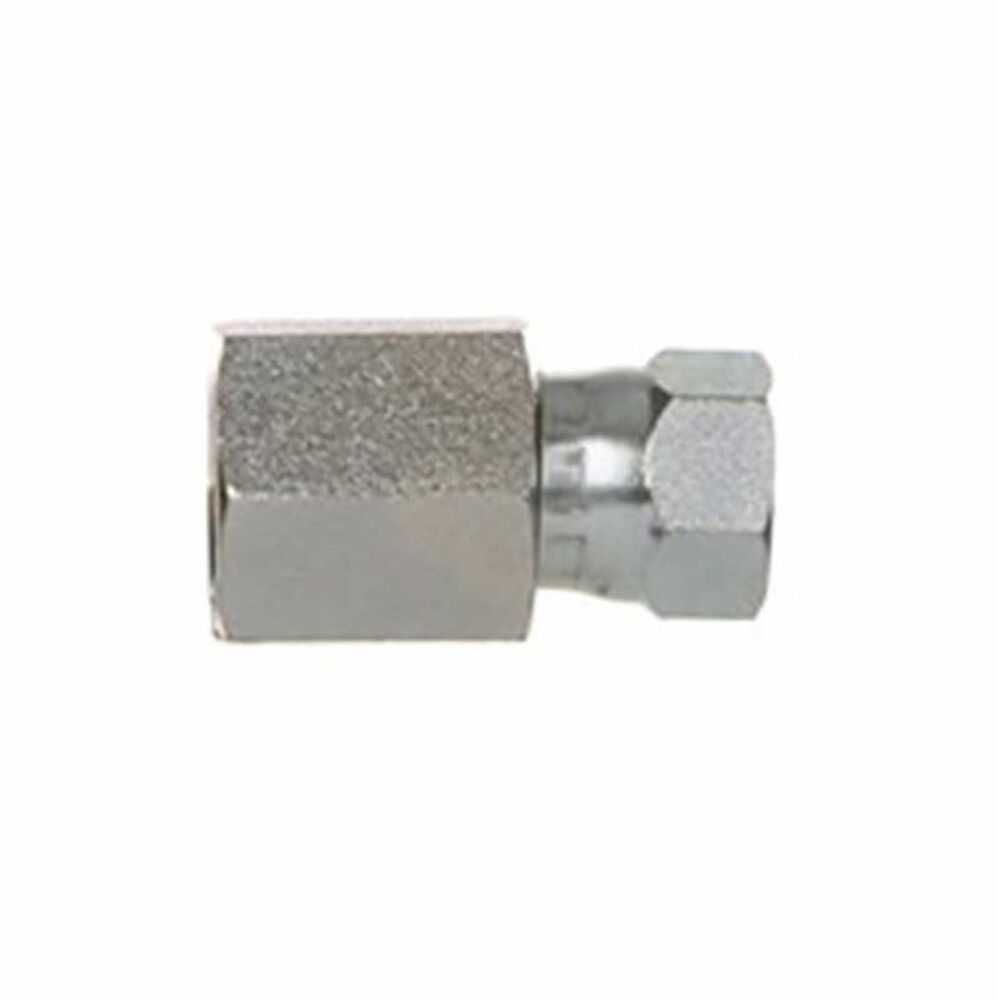 image of 3/8-in Female Pipe JIC Swivel 68