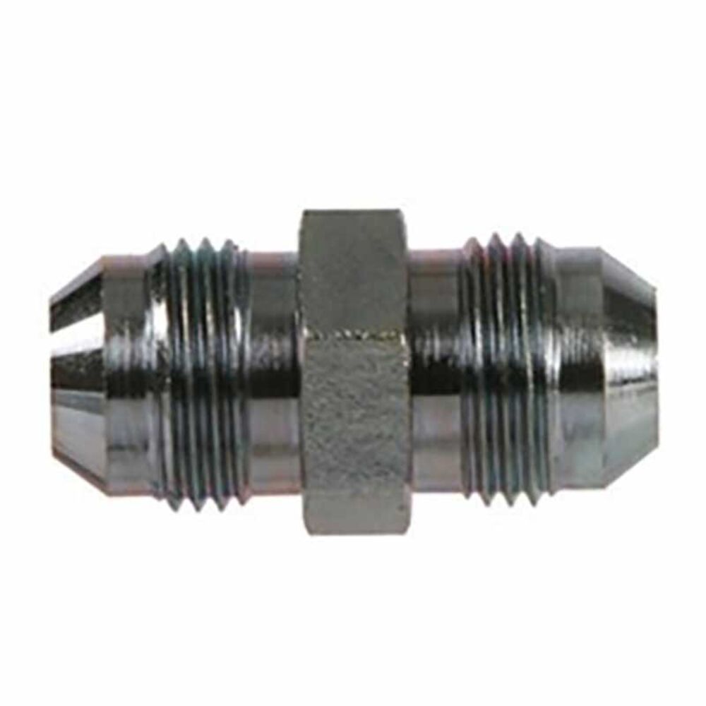 image of 3/8-in Male Pipe x 1/2-in JIC Swivel