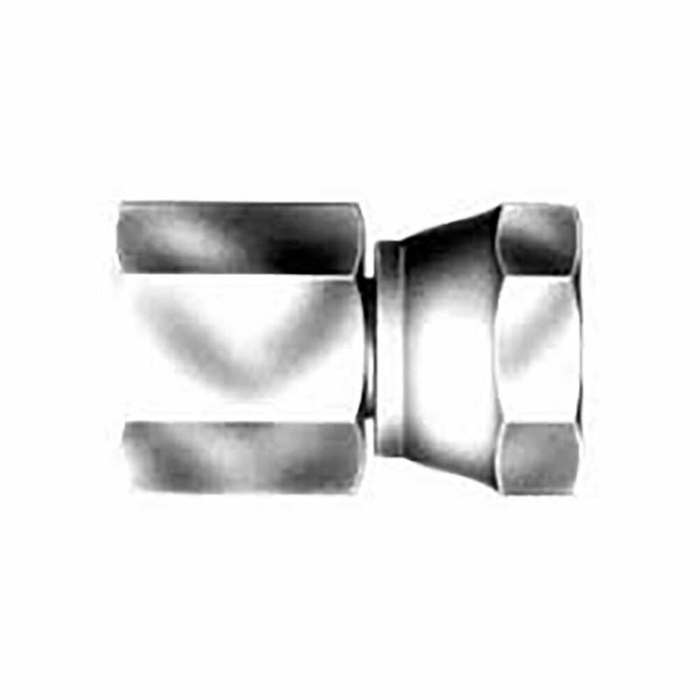 image of 3/8-in Female Pipe x 3/8-in Female Pipe Bushing 20
