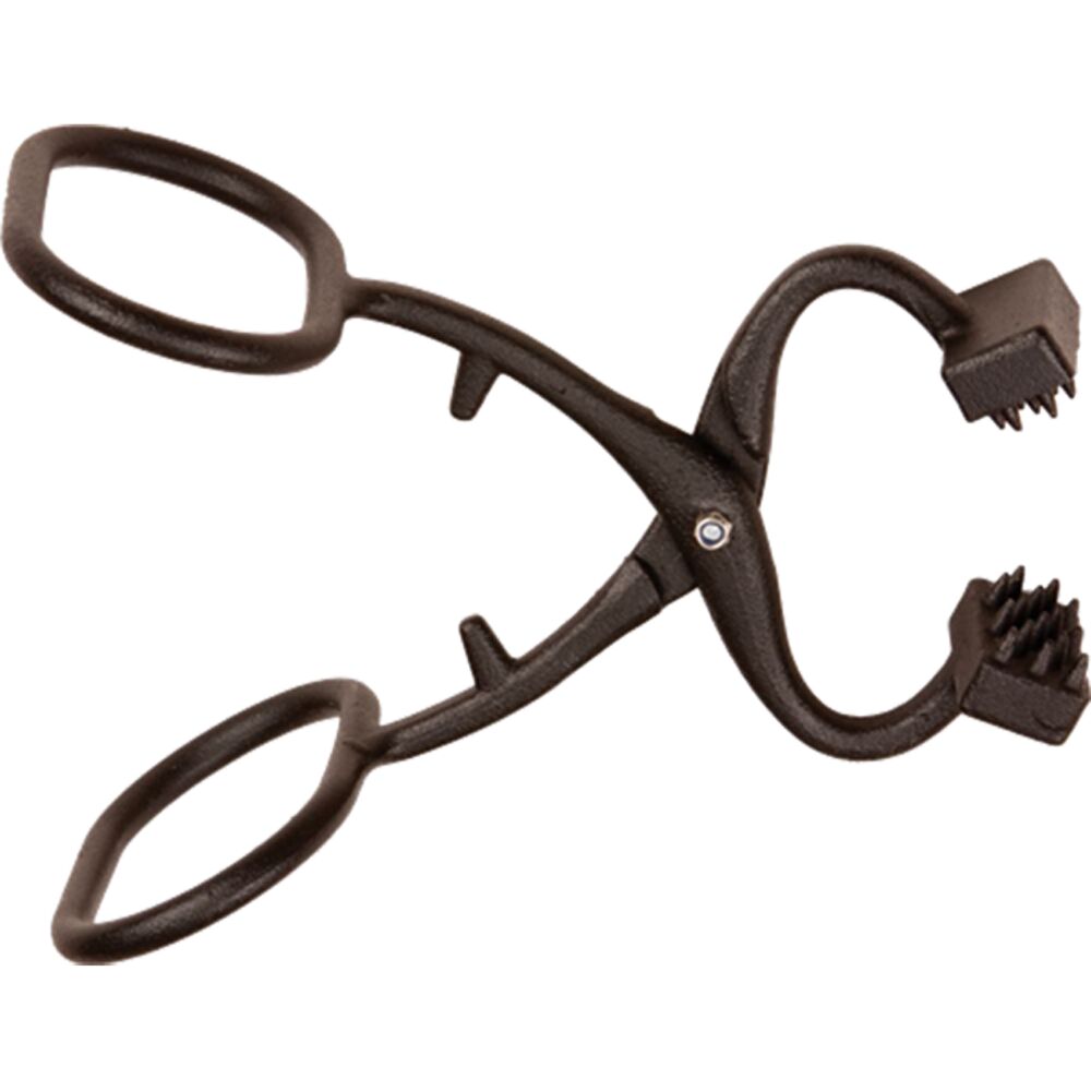 image of Deer Skinning Claw