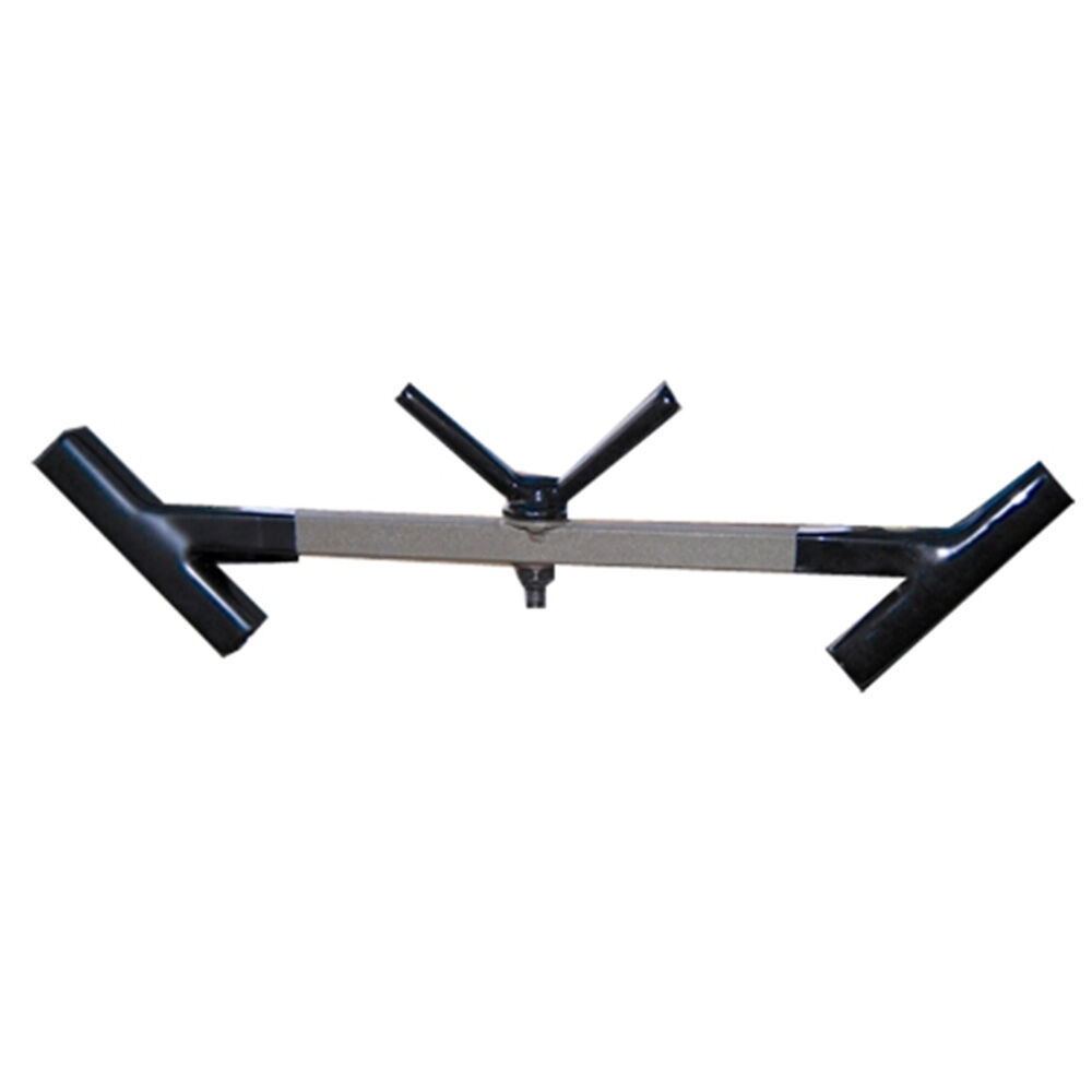 image of Easy Aim Gun Rest