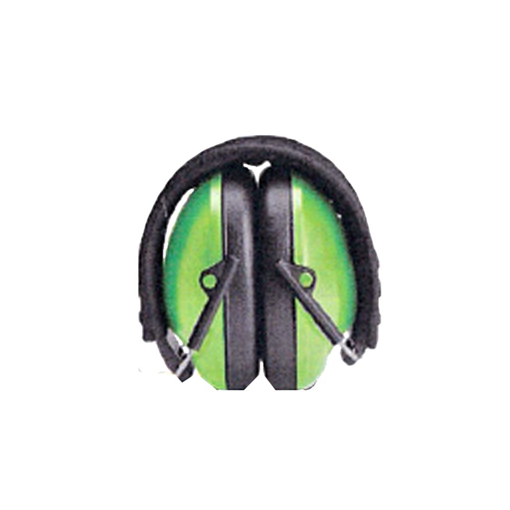 image of Walkers Baby and Kids Earmuffs