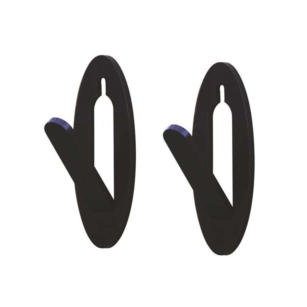 image of Trophy Mount, 2 pack