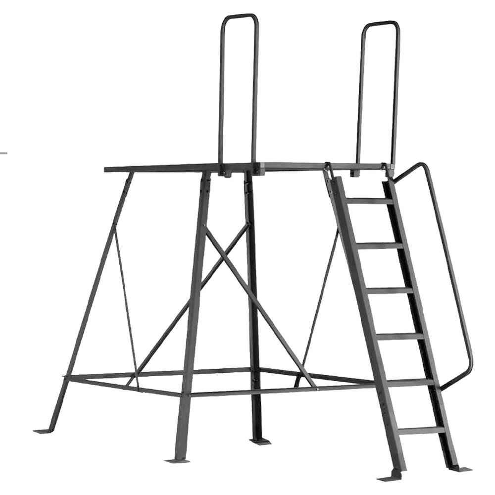 image of Elite 5 ft Tower