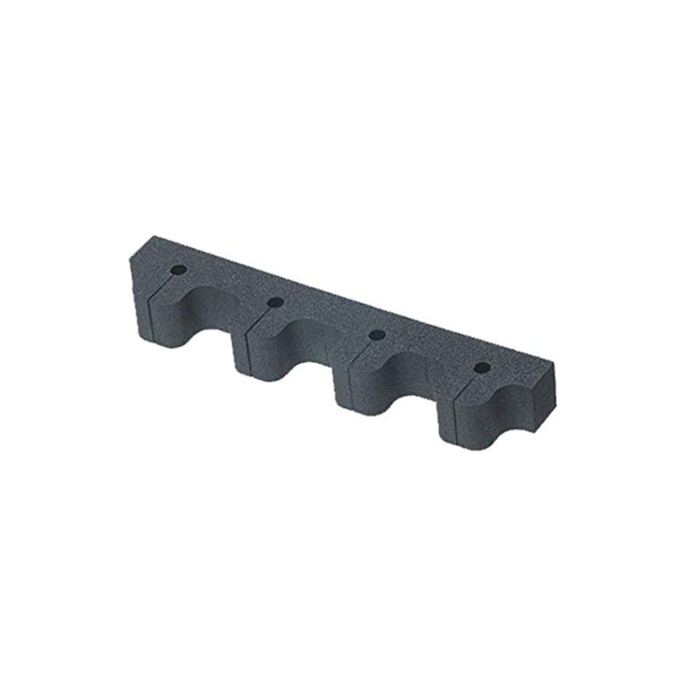 image of Foam Magnet Gun Rest