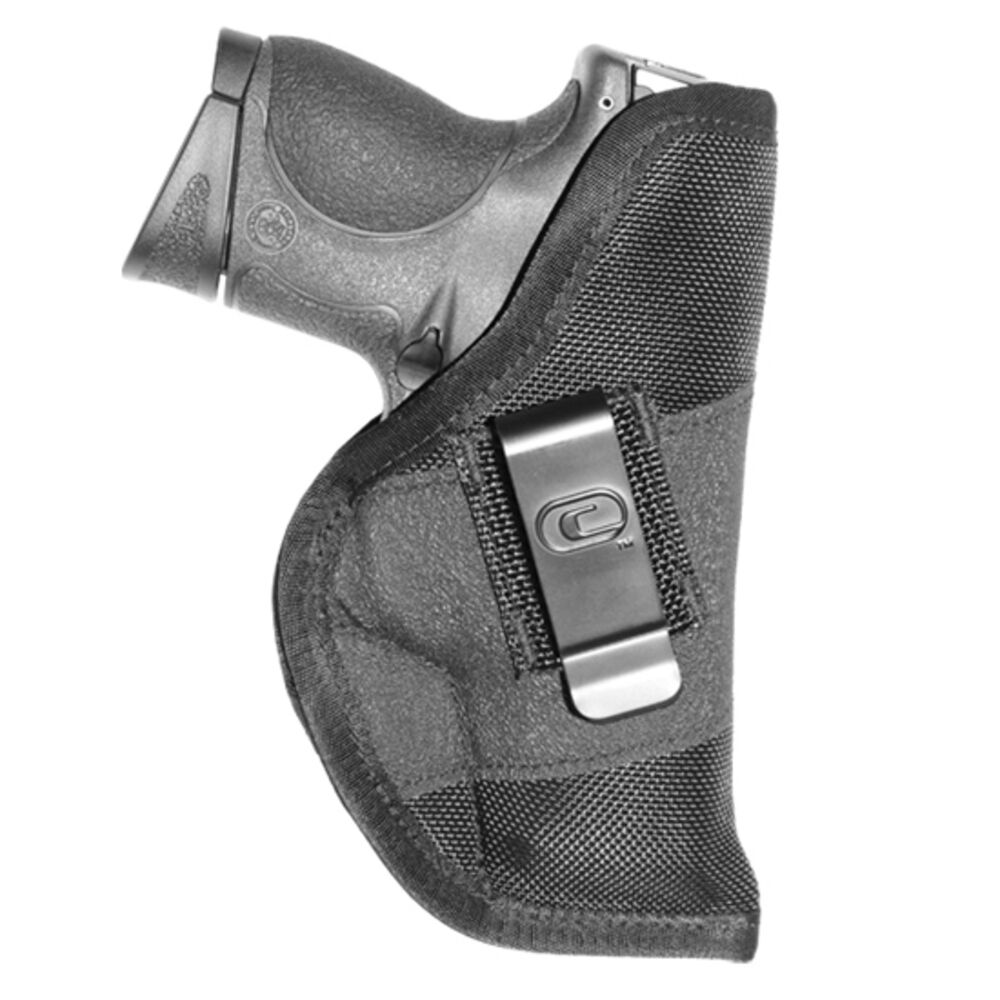 image of The Grip Clip Sub-Compact Holster