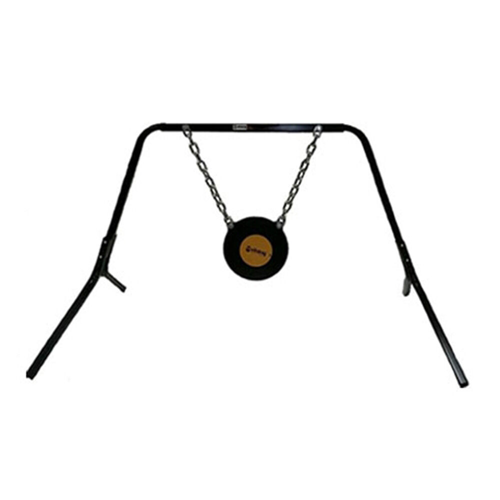 image of VS- VGS002 Hunting Range Gear Targets