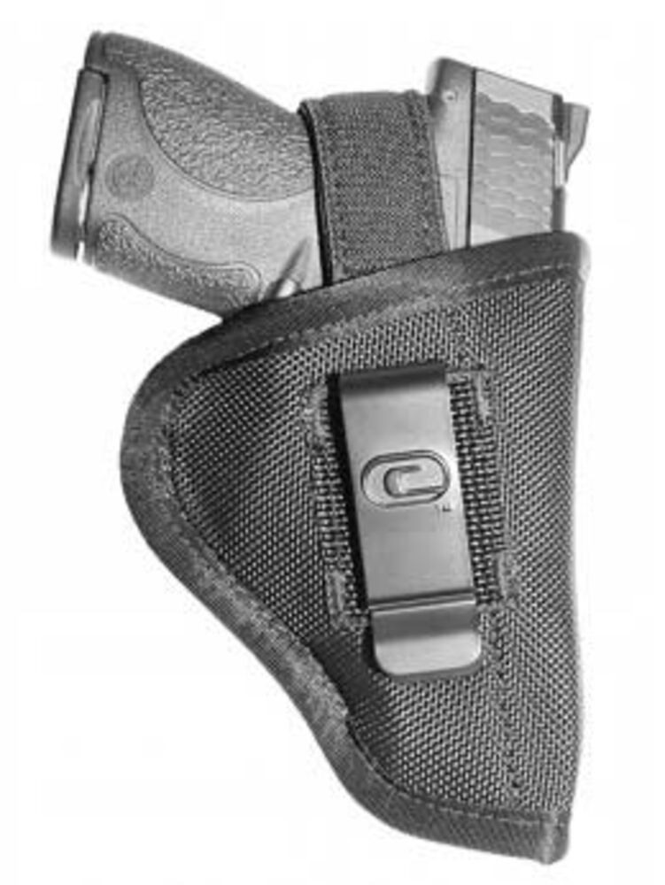 image of The Undercover Sub Compact Holster
