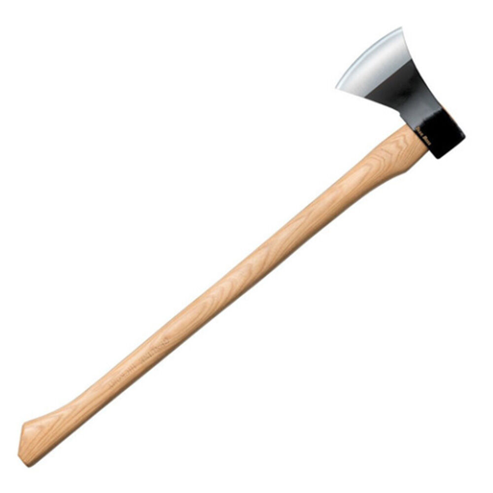 image of Trail Boss, Competition Throwing Hatchet