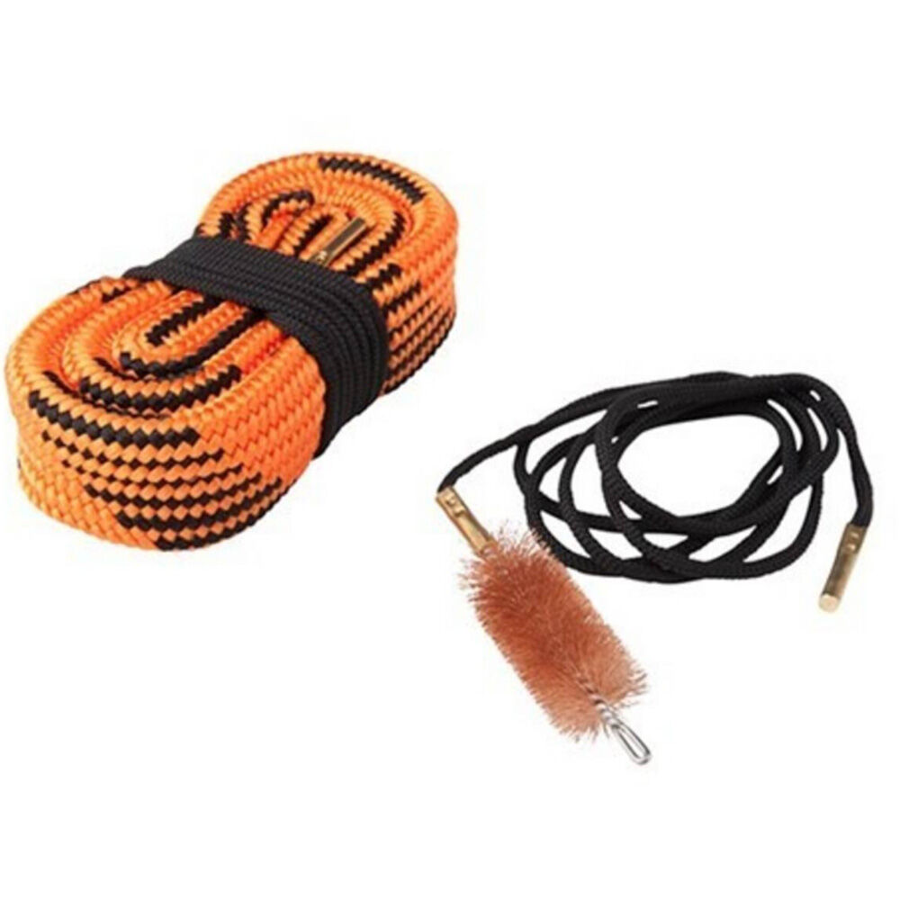 image of .30 Knock Out Gun Rope Cleaner