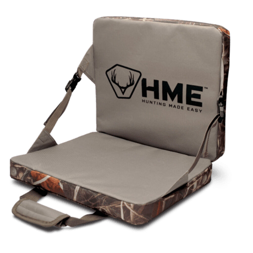 image of Folding Seat Cushion