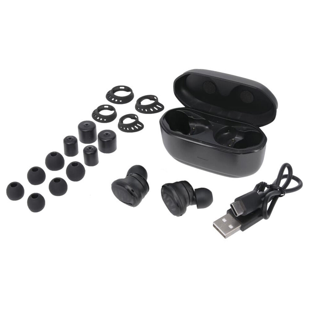 image of Suppressor Bluetooth Earbuds