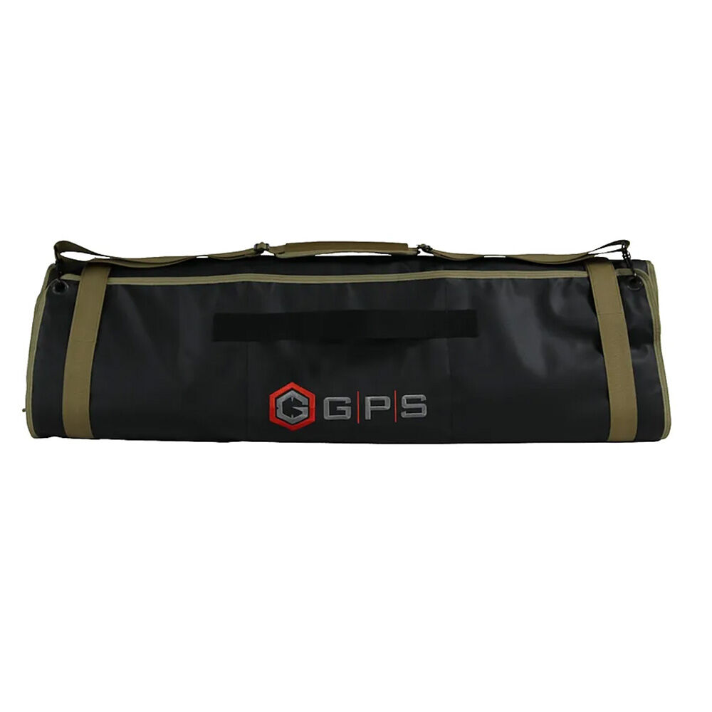 image of Tactical Padded Shooting Mat