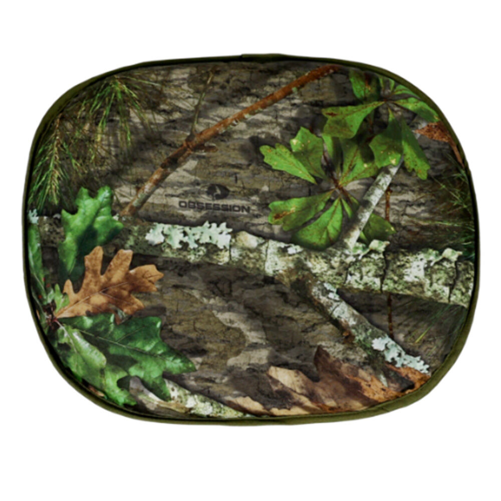 image of Bunsaver Seat Cushion