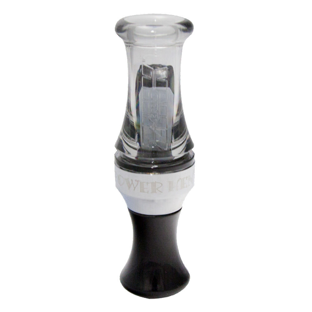 image of PH-1 Polycarb Duck Call