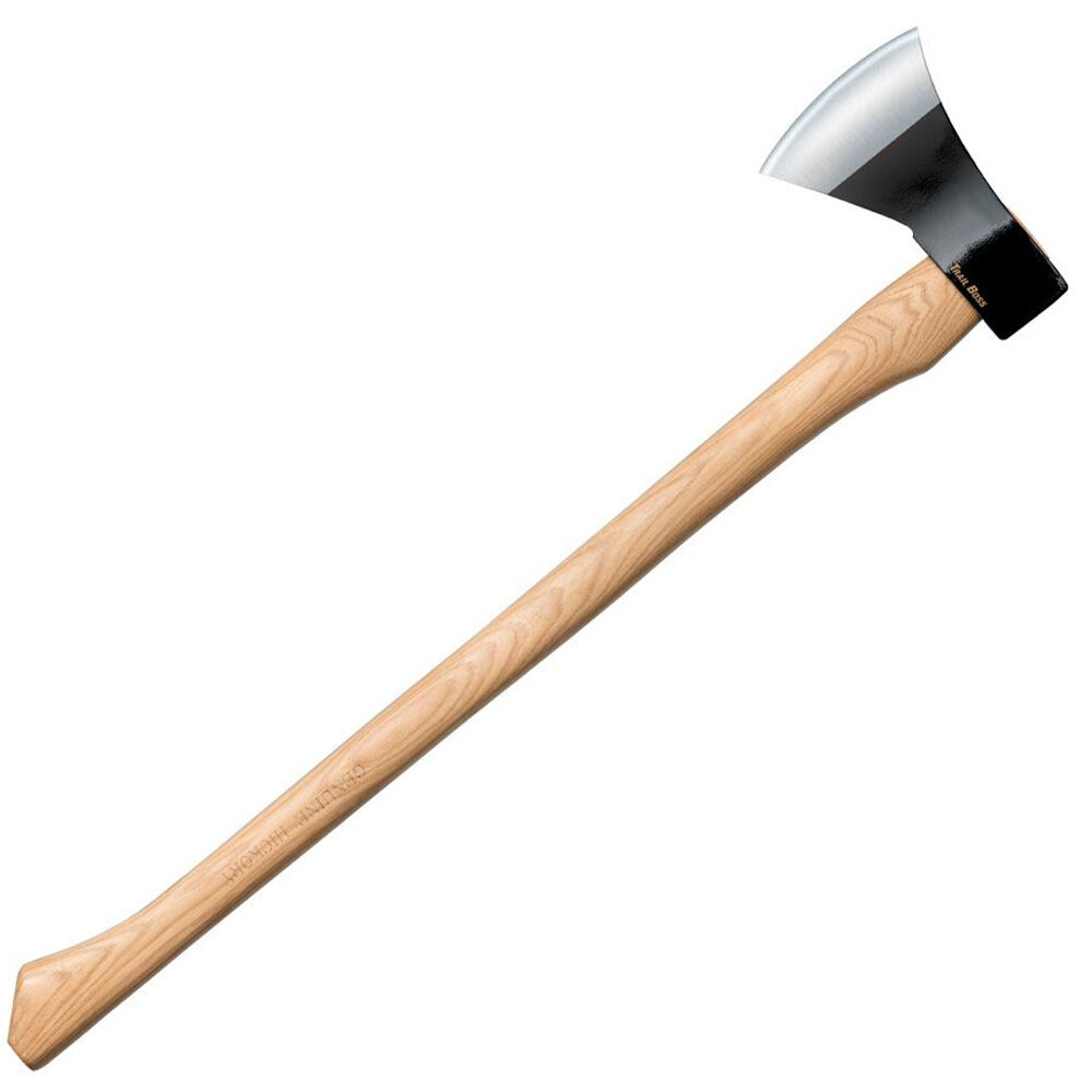 image of Trail Boss