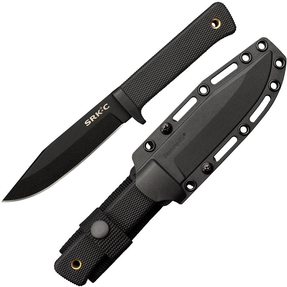 image of SRK Compact (SK-5)