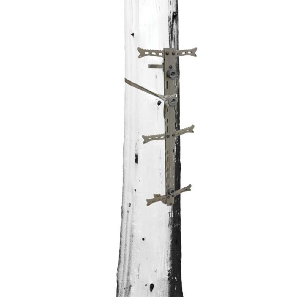 image of Gen II Helium 30 in Climbing Stick, 3 pk