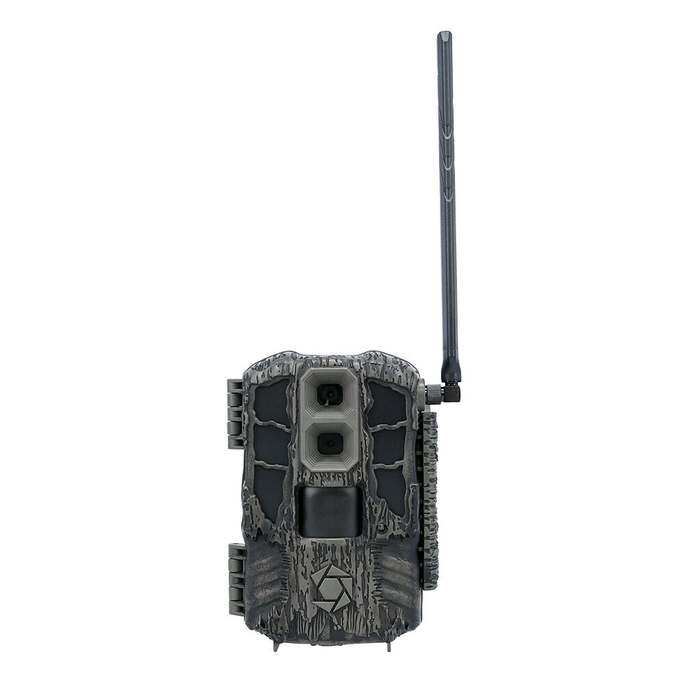 image of Spectre 4K Pro Dual-Core Cellular Trail Camera