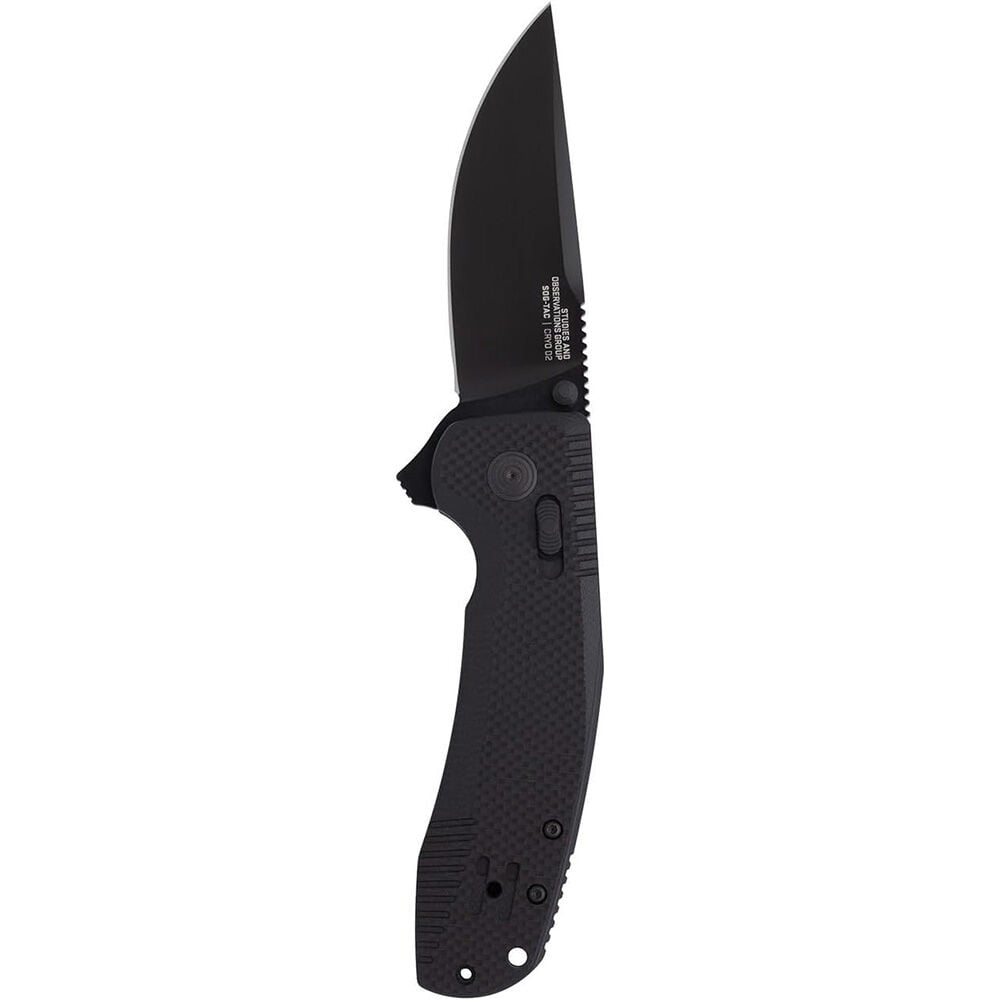 image of Tac XR AU Pocket Knife