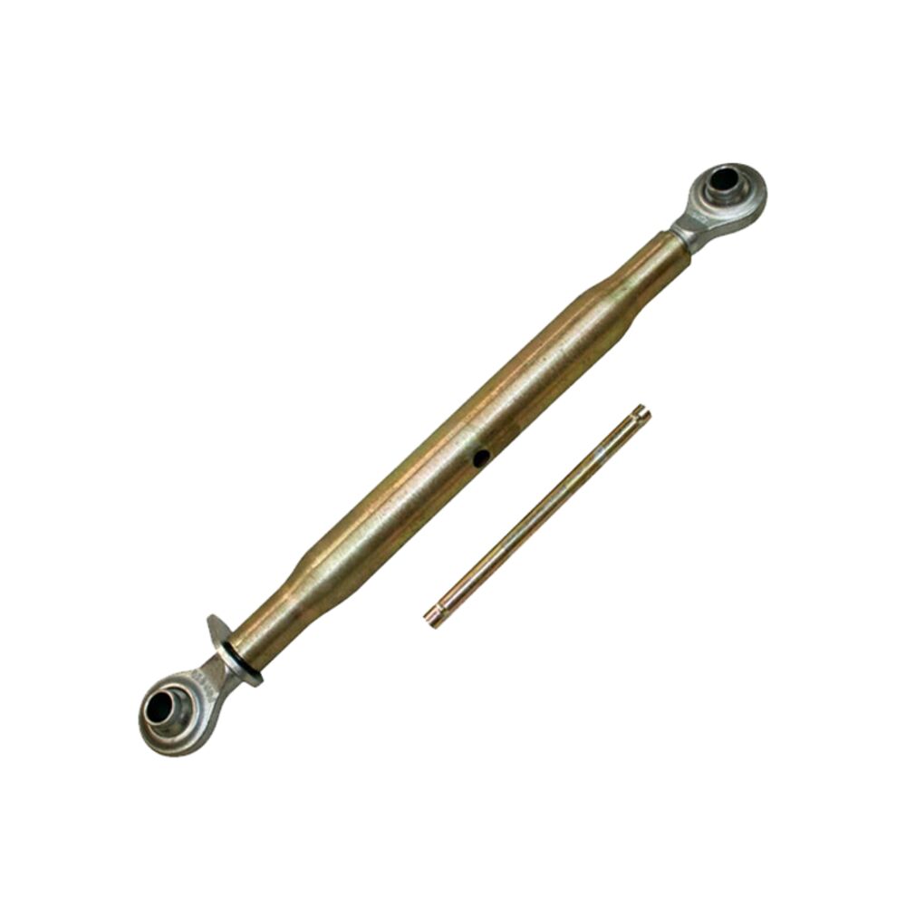 image of Category 1 and 2 Top Link