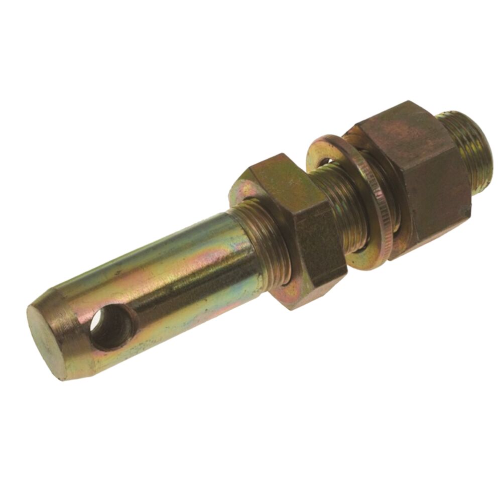 image of Category 2 Forged Lift Arm Pin