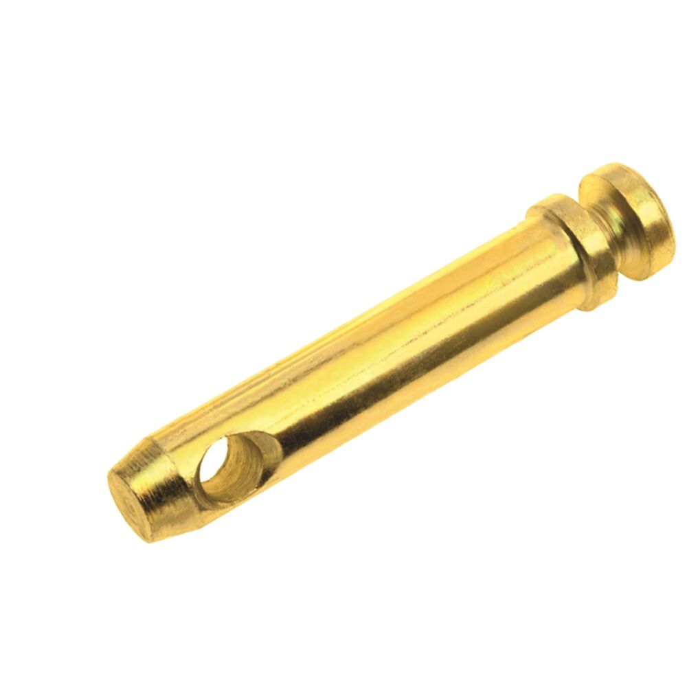 image of Category 2 Top Link Pin, 3 9/16 in