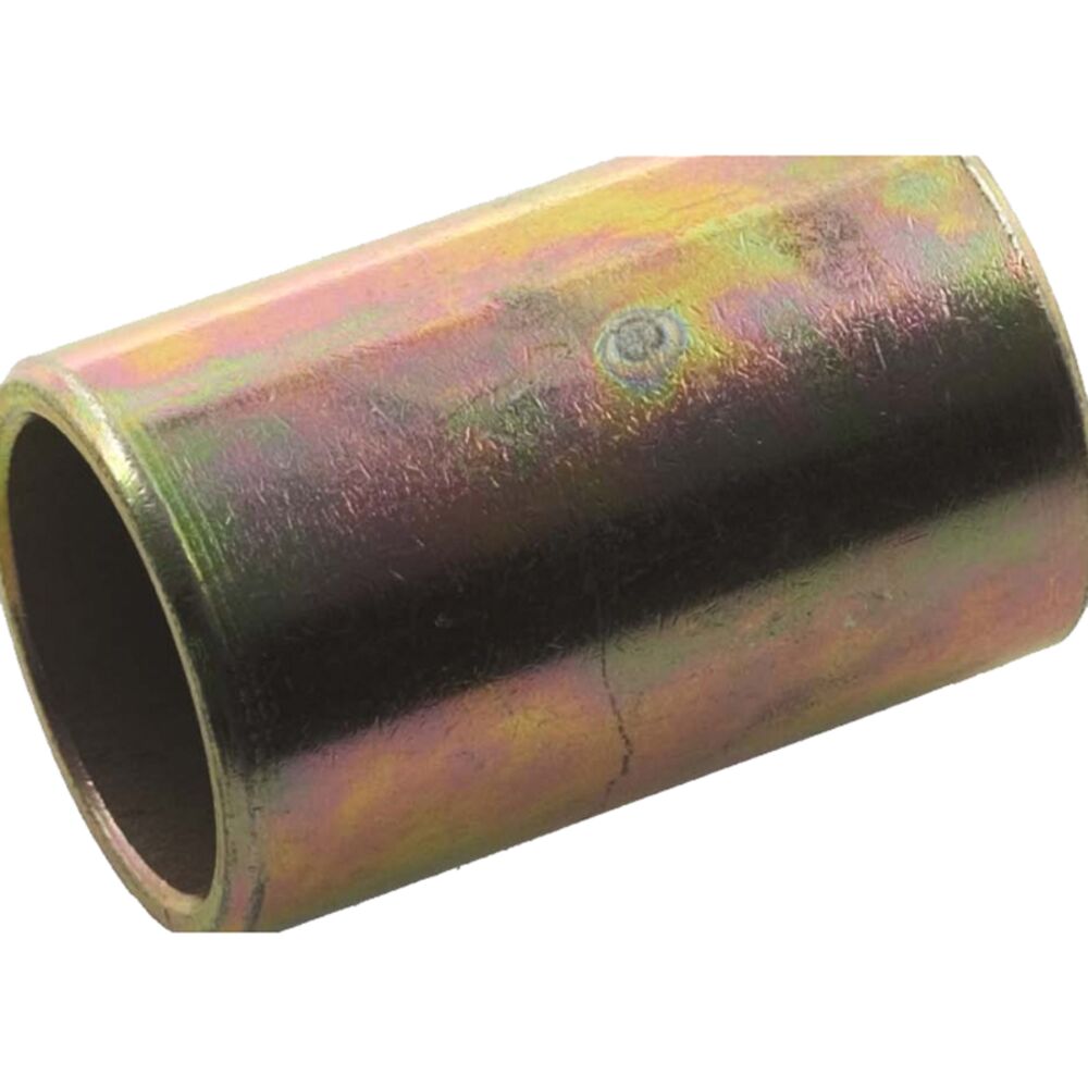 image of Category 2 to 3 Lift Arm Bushing, Single