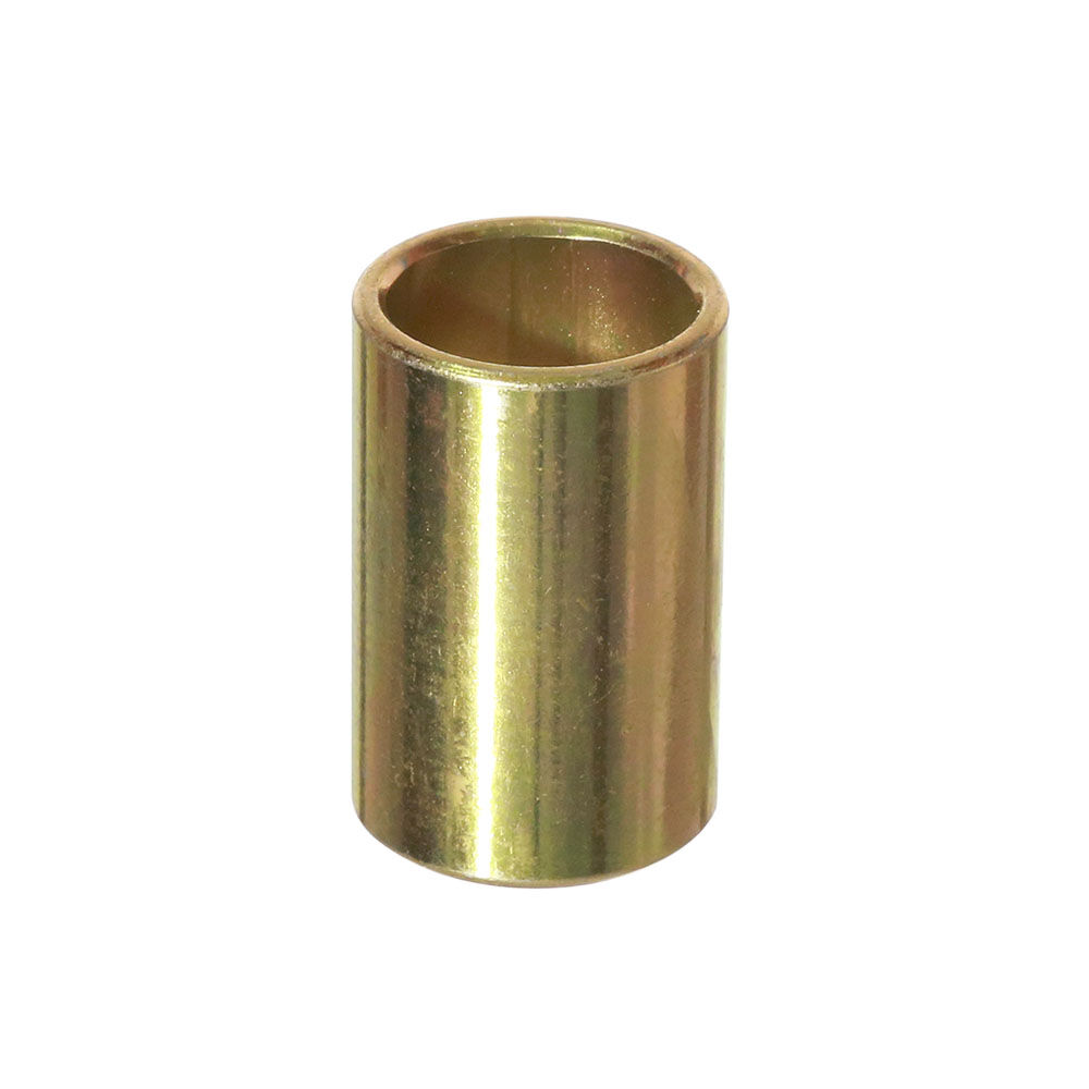 image of Bushing Cat 2-3 Top Link