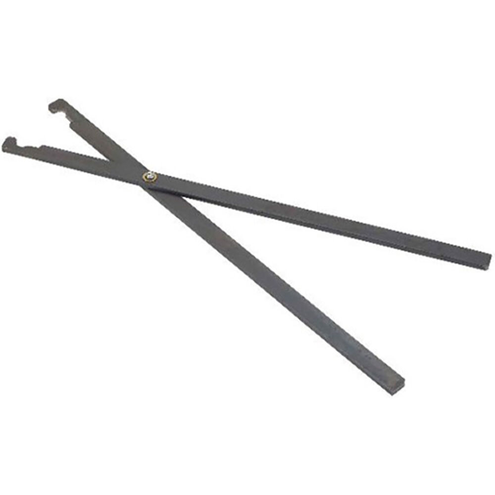 image of Body Trap Set Tool