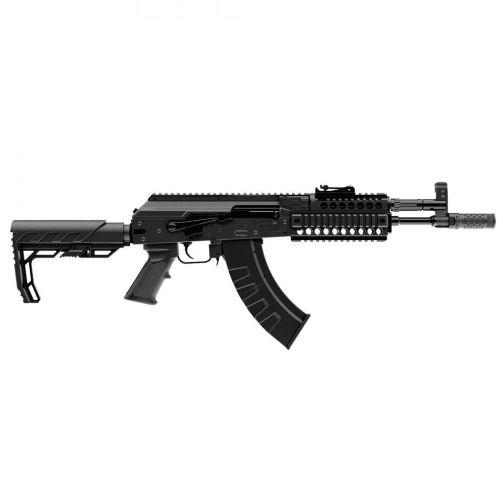 image of Full Auto AK1 Air Rifle