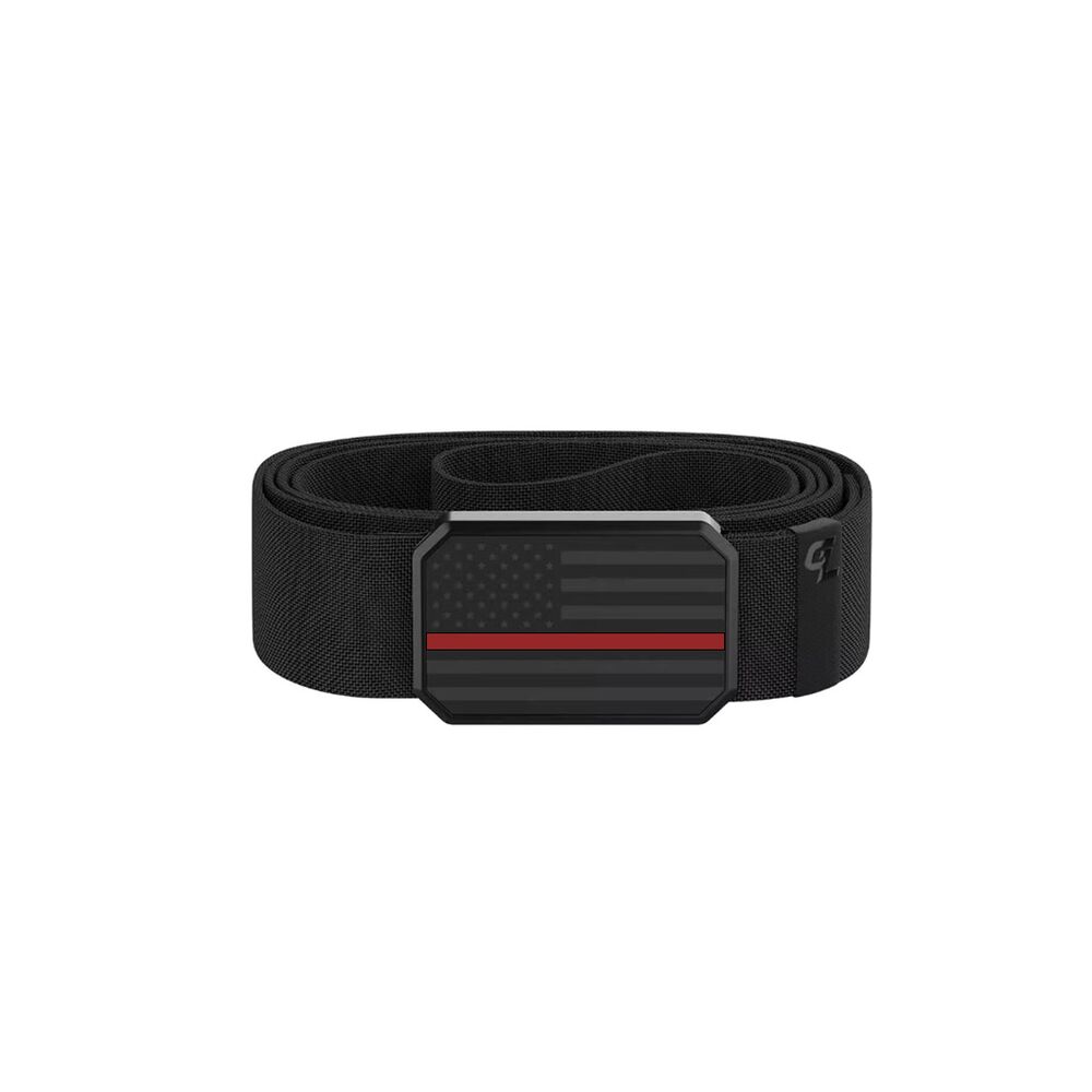 image of Hero Red Line Belt