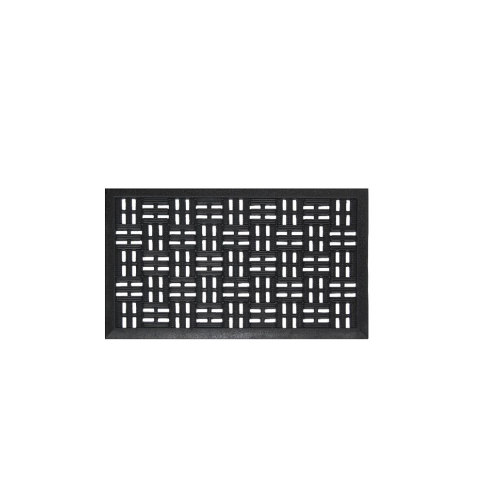 image of 18 in x 30 in Rubber Mat