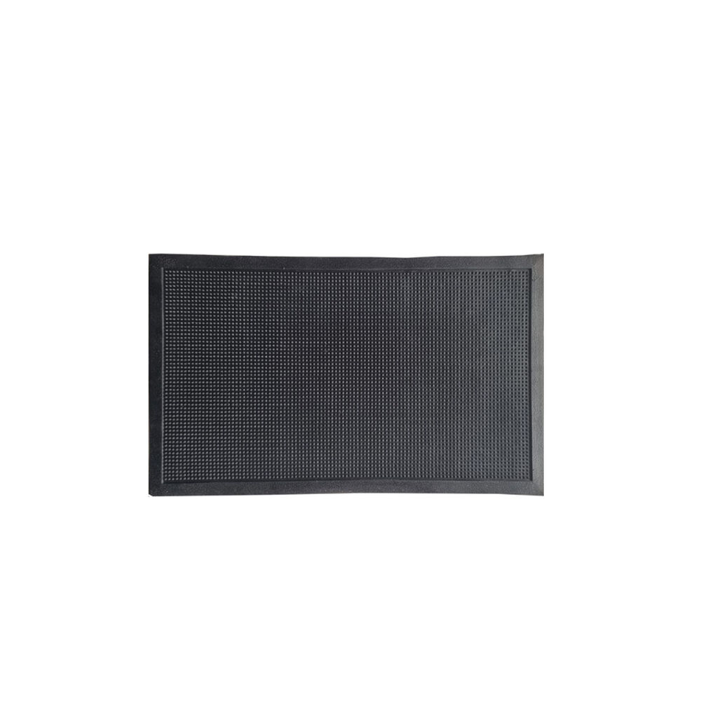 image of 18 in x 30 in Rubber Pin Mat