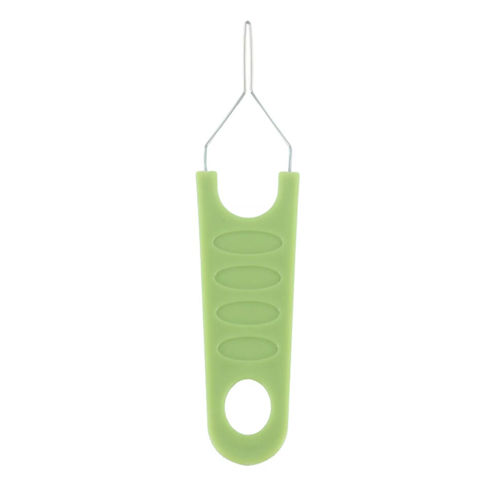 image of Tick Remover Tool