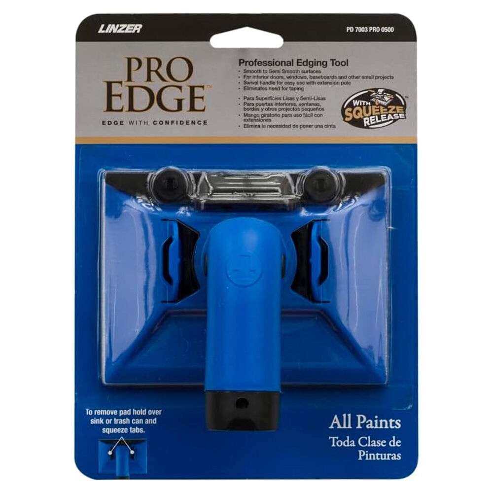 image of Pro Edge 5 in Paint Edger