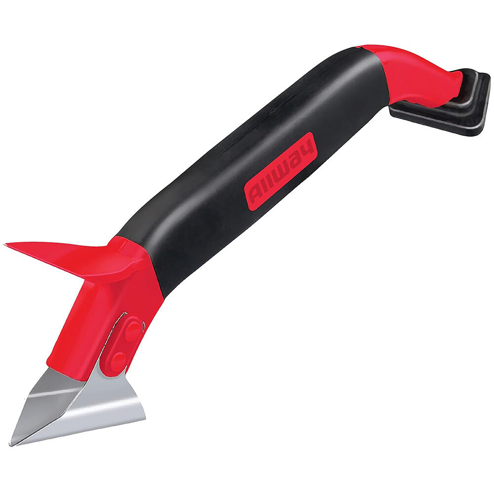 image of 3 in 1 Caulk Tool